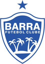 since 2020