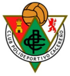 1986 - 1999
