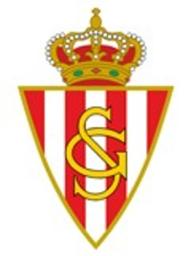 1940 - 1941
