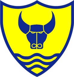 1996 - 1998