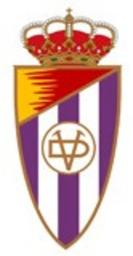 1940 - 1948