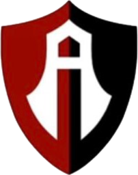 1916 - 1930