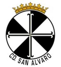 1951 - 1954