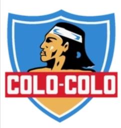 1951 - 1973