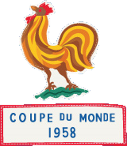 1958