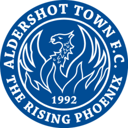 2004 - 2014
