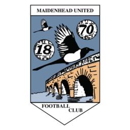 1996 - 2020