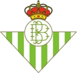 1972 - 1982