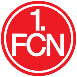 1991 - 2011