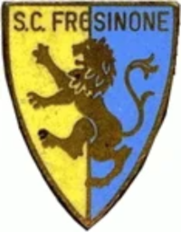 1963