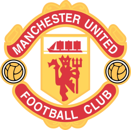 1992 - 1993