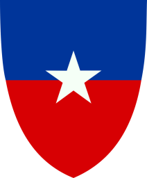 1945 - 1946