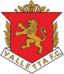 1990 - 2011