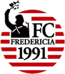 1991 - 2005