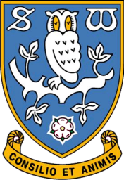1956 - 1970