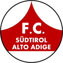 1995 - 1997