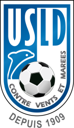 2010 - 2025
