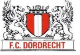 1972 - 1979