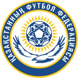 2007 - 2017