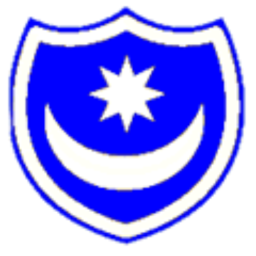 1954 - 1966
