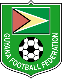 2006 - 2024