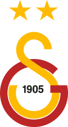 2000 - 2001