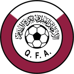 1960 - 2010