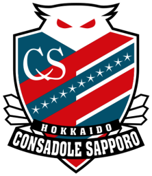 2016 - 2026