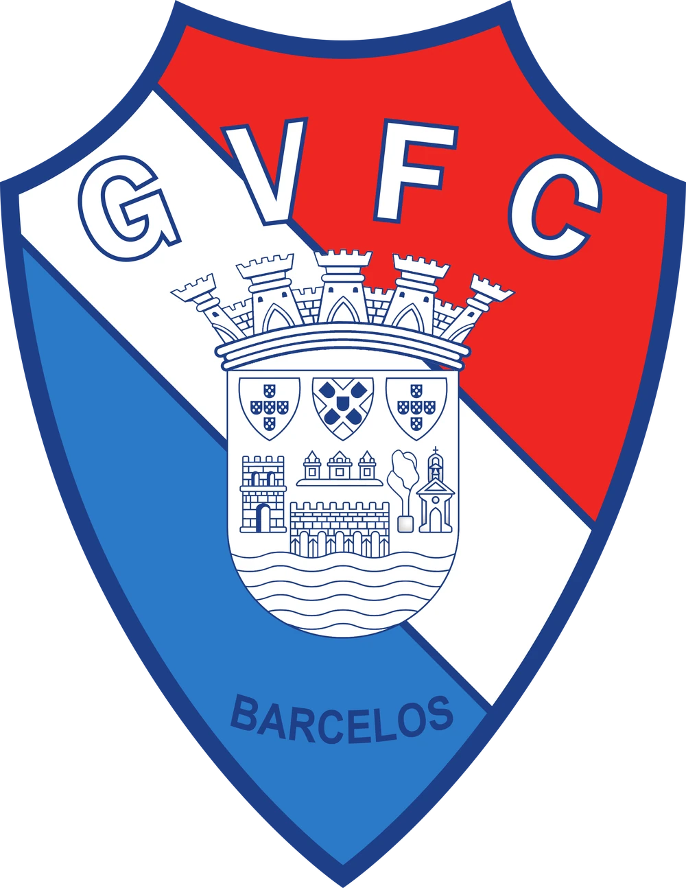 2004 - 2005