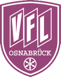 1996 - 1999