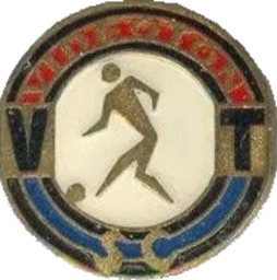 1968