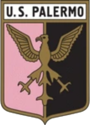 1940 - 1947