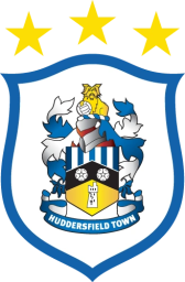 2005 - 2019