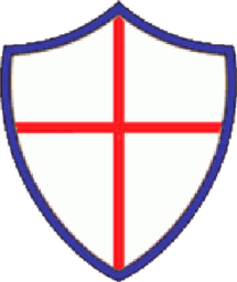 1946 - 1947
