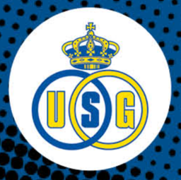 1995 - 2015