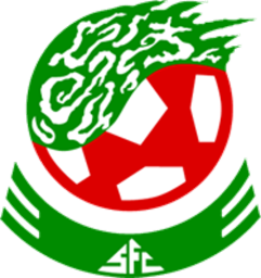 1994 - 1995