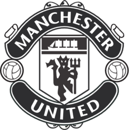 2012 - 2013