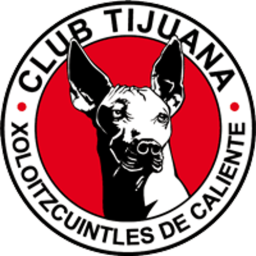 2007 - 2010