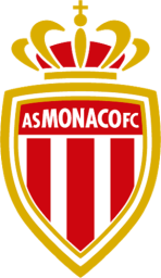 2013 - 2021