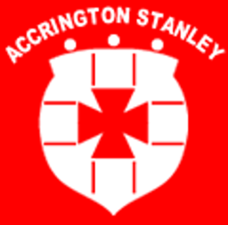 1986 - 1989