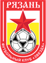 2011 - 2014