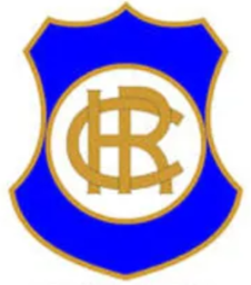 1941 - 1945