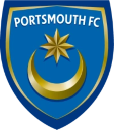 2008 - 2015