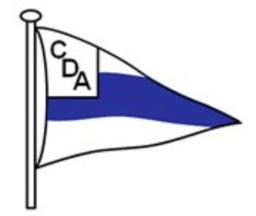 1941 - 1950