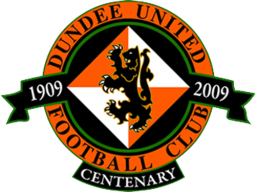 2009 - 2010