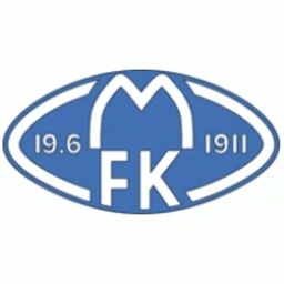 1980 - 2007