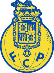 2019 - 2020