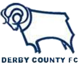 1979 - 1981