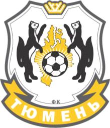 2006 - 2007