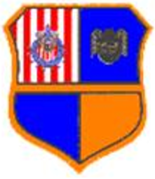 1997 - 1999